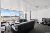 1155 Ash Street - Photo 22