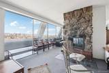 1155 Ash Street - Photo 24