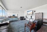 1155 Ash Street - Photo 25