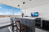 1155 Ash Street - Photo 26