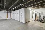 1155 Ash Street - Photo 28
