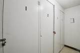 1155 Ash Street - Photo 29