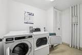 1155 Ash Street - Photo 30