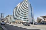 1155 Ash Street - Photo 32