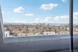 1155 Ash Street - Photo 34
