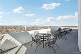 1155 Ash Street - Photo 37