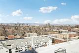1155 Ash Street - Photo 39