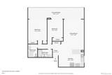 1155 Ash Street - Photo 40
