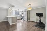 1155 Ash Street - Photo 5