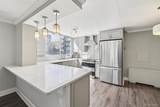 1155 Ash Street - Photo 6