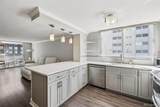 1155 Ash Street - Photo 7
