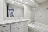 1155 Ash Street - Photo 8