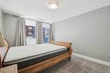 1155 Ash Street - Photo 9