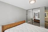 1155 Ash Street - Photo 10