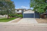 6449 Locust Way - Photo 1