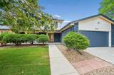 6449 Locust Way - Photo 2