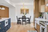 6449 Locust Way - Photo 11