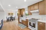 6449 Locust Way - Photo 14