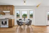 6449 Locust Way - Photo 17