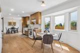 6449 Locust Way - Photo 18