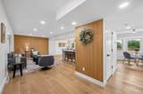 6449 Locust Way - Photo 3