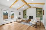 6449 Locust Way - Photo 21