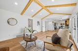 6449 Locust Way - Photo 22