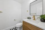 6449 Locust Way - Photo 24