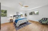 6449 Locust Way - Photo 25
