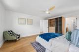 6449 Locust Way - Photo 27