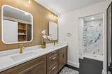 6449 Locust Way - Photo 28