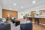 6449 Locust Way - Photo 4