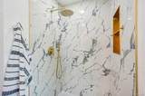 6449 Locust Way - Photo 31
