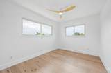 6449 Locust Way - Photo 32