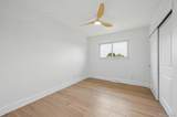 6449 Locust Way - Photo 33