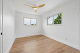 6449 Locust Way - Photo 35