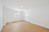 6449 Locust Way - Photo 36