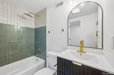 6449 Locust Way - Photo 37