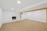 6449 Locust Way - Photo 38