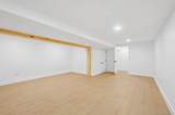 6449 Locust Way - Photo 39
