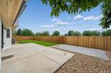 6449 Locust Way - Photo 40