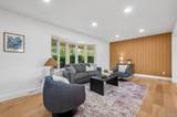6449 Locust Way - Photo 5