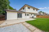 6449 Locust Way - Photo 41