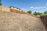 6449 Locust Way - Photo 42
