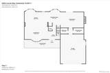 6449 Locust Way - Photo 43