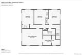 6449 Locust Way - Photo 44