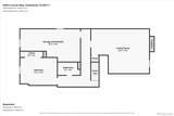 6449 Locust Way - Photo 45