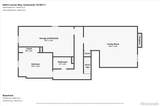 6449 Locust Way - Photo 45