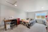 14095 Long View Circle - Photo 24