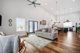 14095 Long View Circle - Photo 4